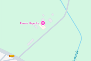 Streetview